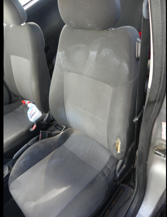 Легковой автомобиль Voiture Opel Combo: фото 11