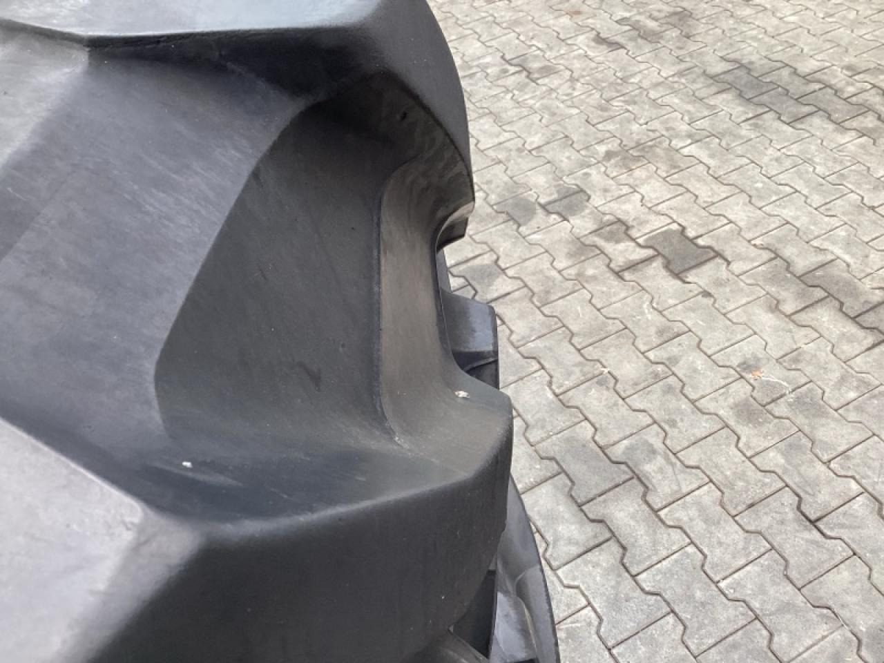 Trelleborg 650/85R38 - Шина для Сельскохозяйственной техники: фото 3 Trelleborg 650/85R38 - Шина для Сельскохозяйственной техники: фото 3