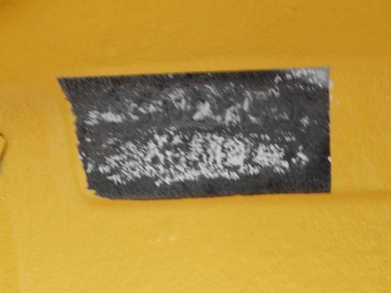 Двигатель для Строительной техники 2005 Engine KOMATSU D475 HD785 WA800-2 SA12V140: фото 10