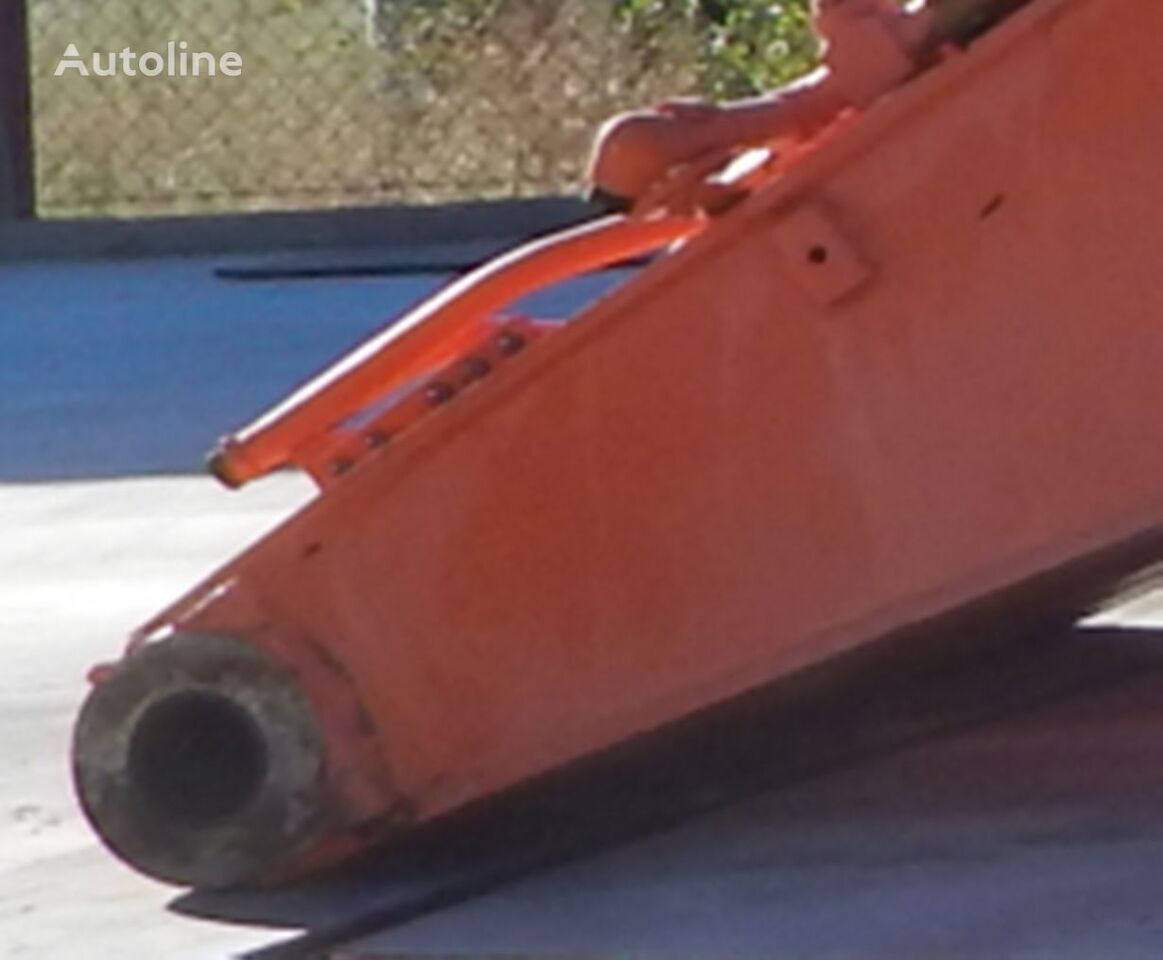 Hitachi PLUMA ZX280-3 Hitachi ZX280-3 - Стрела для Экскаваторов: фото 5 Hitachi PLUMA ZX280-3 Hitachi ZX280-3 - Стрела для Экскаваторов: фото 5