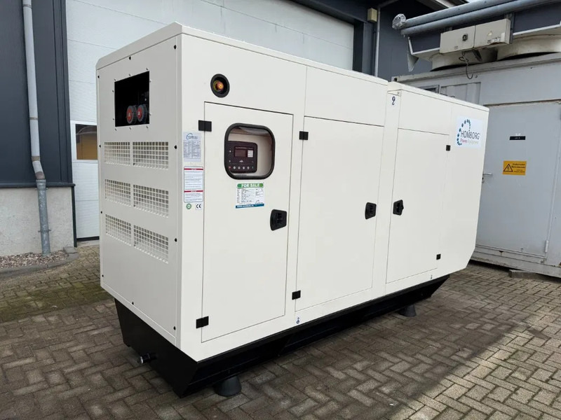 Perkins 1506A - E88TAG5 Silent 330 kVA Noodstroom generatorset aggregaat New ! - Электрогенератор: фото 4 Perkins 1506A - E88TAG5 Silent 330 kVA Noodstroom generatorset aggregaat New ! - Электрогенератор: фото 4