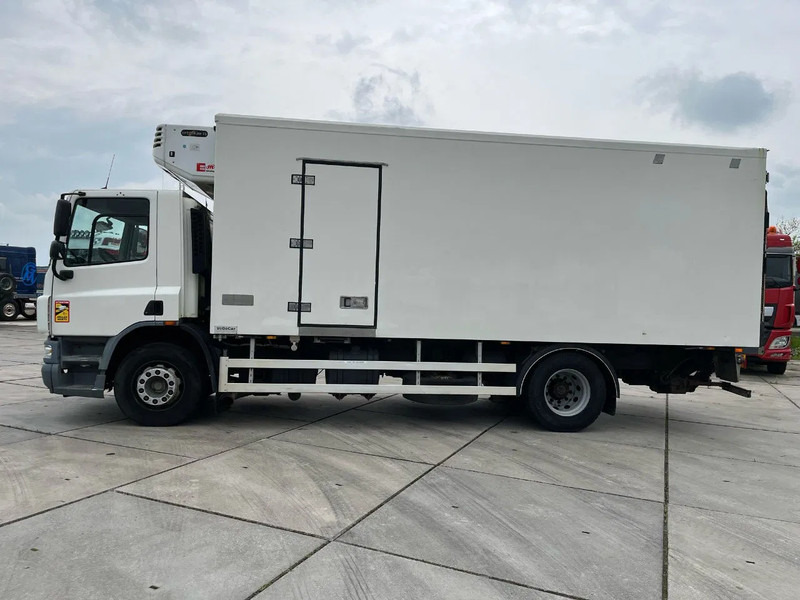 DAF CF 75.250 FA - Рефрижератор: фото 5 DAF CF 75.250 FA - Рефрижератор: фото 5
