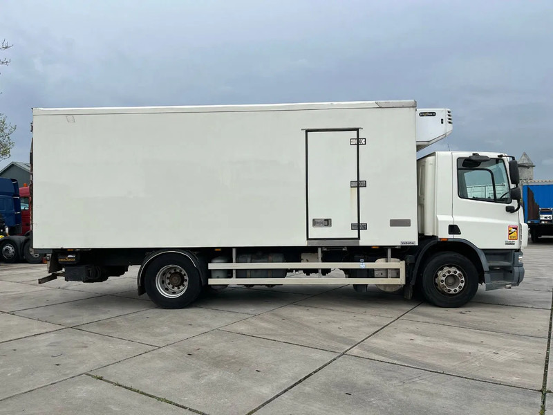 DAF CF 75.250 FA - Рефрижератор: фото 5 DAF CF 75.250 FA - Рефрижератор: фото 5