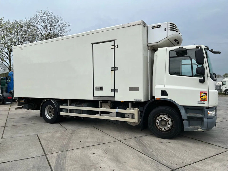 DAF CF 75.250 FA - Рефрижератор: фото 4 DAF CF 75.250 FA - Рефрижератор: фото 4