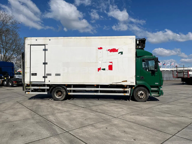 DAF LF 55 FA - Рефрижератор: фото 5 DAF LF 55 FA - Рефрижератор: фото 5