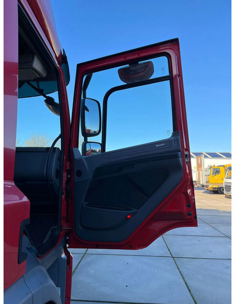 Тягач DAF CF 400 FT EURO 6: фото 12