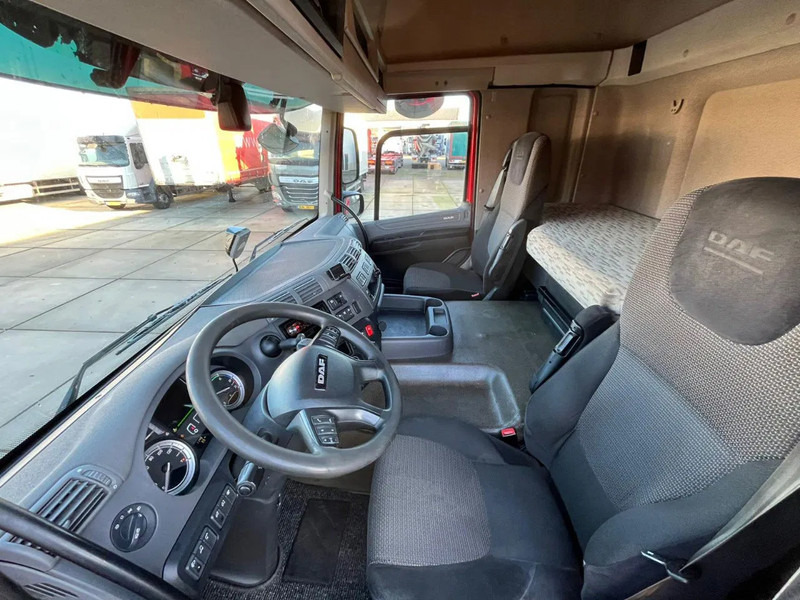 Тягач DAF CF 400 FT EURO 6: фото 15