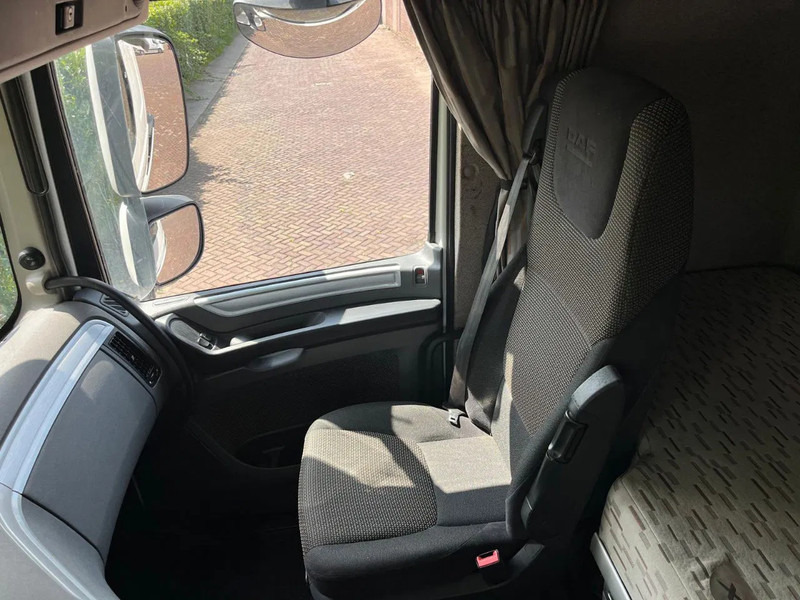 Тягач DAF XF 510 FT EURO 6 INTARDER 9TON VOORAS: фото 20 Тягач DAF XF 510 FT EURO 6 INTARDER 9TON VOORAS: фото 20