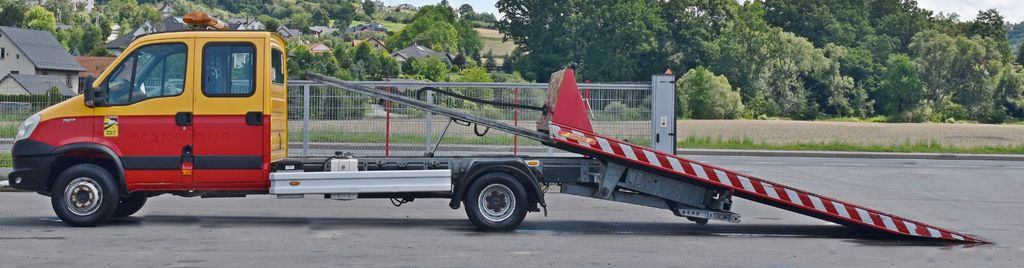Iveco DAILY 70C17 Abschleppwagen 4,90m * TOPZUSTAND! Iveco DAILY 70C17 Abschleppwagen 4,90m * TOPZUSTAND! - Эвакуатор: фото 5 Iveco DAILY 70C17 Abschleppwagen 4,90m * TOPZUSTAND! Iveco DAILY 70C17 Abschleppwagen 4,90m * TOPZUSTAND! - Эвакуатор: фото 5