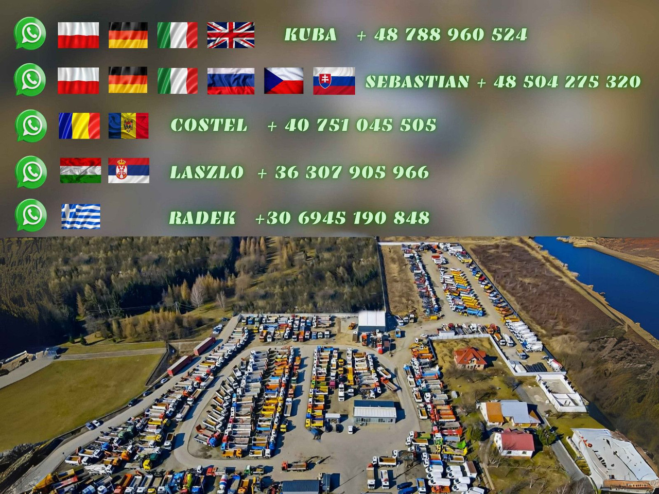 Liebherr PR 736 LGP * Raupe/Dozer * TOPZUSTAND - Бульдозер: фото 4 Liebherr PR 736 LGP * Raupe/Dozer * TOPZUSTAND - Бульдозер: фото 4