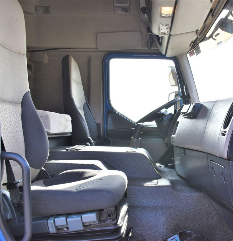 Автоманипулятор, Грузовик бортовой/ Платформа Renault Premium 410* PRITSCHE 6,50m *PK 32080/FUNK* TOP Renault Premium 410* PRITSCHE 6,50m *PK 32080/FUNK* TOP: фото 10 Автоманипулятор, Грузовик бортовой/ Платформа Renault Premium 410* PRITSCHE 6,50m *PK 32080/FUNK* TOP Renault Premium 410* PRITSCHE 6,50m *PK 32080/FUNK* TOP: фото 10