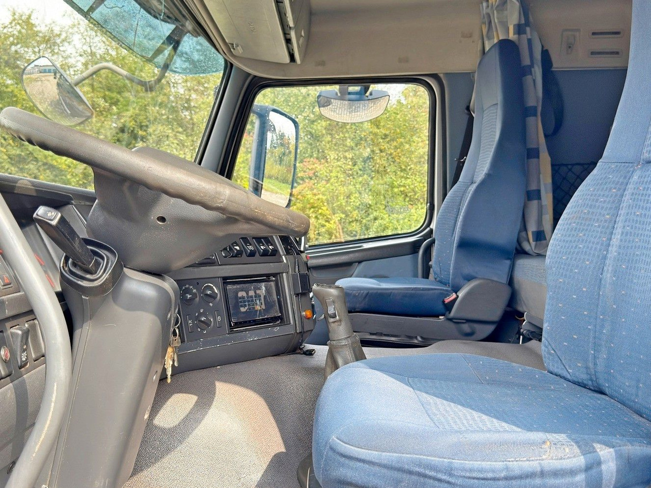 Эвакуатор Volvo FM 340 Abschleppwagen 6,10m*ATLAS120.2E-A2K/FUNK Volvo FM 340 Abschleppwagen 6,10m*ATLAS120.2E-A2K/FUNK: фото 9 Эвакуатор Volvo FM 340 Abschleppwagen 6,10m*ATLAS120.2E-A2K/FUNK Volvo FM 340 Abschleppwagen 6,10m*ATLAS120.2E-A2K/FUNK: фото 9