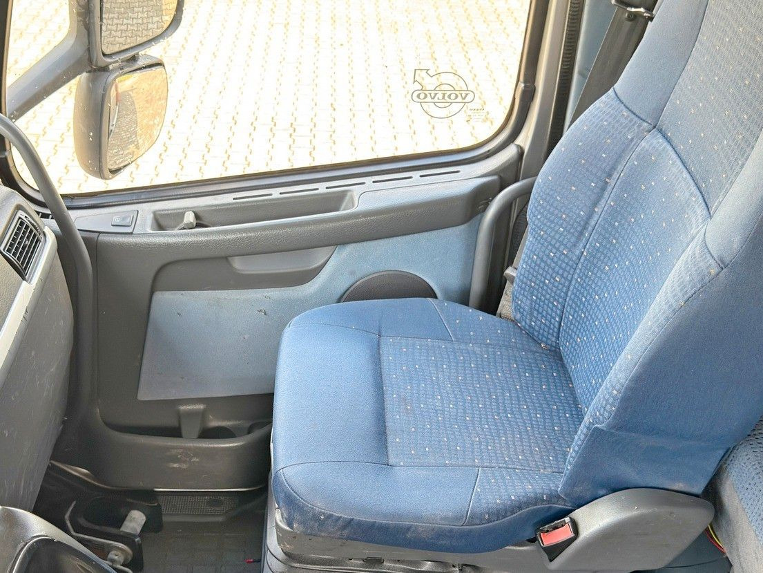 Эвакуатор Volvo FM 340 Abschleppwagen 6,10m*ATLAS120.2E-A2K/FUNK Volvo FM 340 Abschleppwagen 6,10m*ATLAS120.2E-A2K/FUNK: фото 10 Эвакуатор Volvo FM 340 Abschleppwagen 6,10m*ATLAS120.2E-A2K/FUNK Volvo FM 340 Abschleppwagen 6,10m*ATLAS120.2E-A2K/FUNK: фото 10