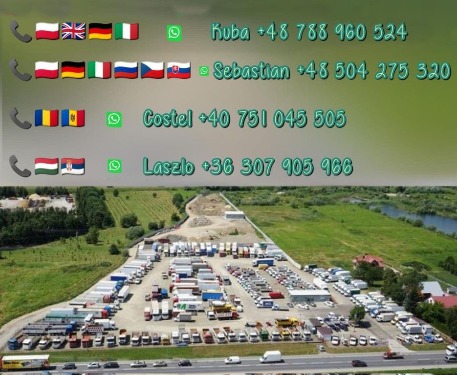 Volvo FM 9 300 Kipper 5,00m *KRAN + FUNK * TOP  в лизинг Volvo FM 9 300 Kipper 5,00m *KRAN + FUNK * TOP: фото 14