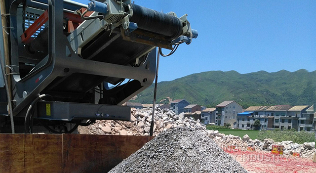 Liming Inquiry Quotation for Mobile Limestone Crusher - Ударная дробилка: фото 2 Liming Inquiry Quotation for Mobile Limestone Crusher - Ударная дробилка: фото 2