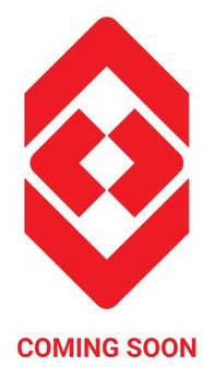 Novatech Gooseneck 45t - Погрузочно-разгрузочная техника: фото 1 Novatech Gooseneck 45t - Погрузочно-разгрузочная техника: фото 1