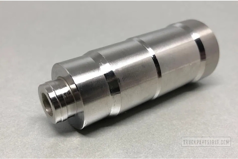 DAF 1629459 Verstuiverbus DAF MX Nw Type - Топливный фильтр для Грузовиков: фото 1 DAF 1629459 Verstuiverbus DAF MX Nw Type - Топливный фильтр для Грузовиков: фото 1