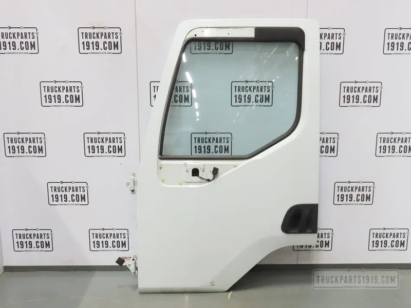 DAF 1700862 Portier Li. DAF LF - Дверь и запчасти для Грузовиков: фото 1 DAF 1700862 Portier Li. DAF LF - Дверь и запчасти для Грузовиков: фото 1