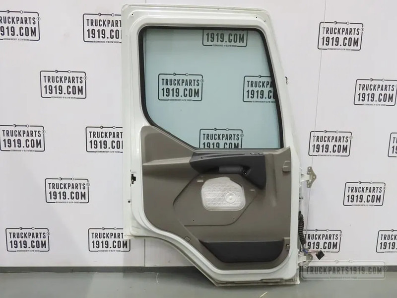 DAF 1700862 Portier Li. DAF LF - Дверь и запчасти для Грузовиков: фото 2 DAF 1700862 Portier Li. DAF LF - Дверь и запчасти для Грузовиков: фото 2