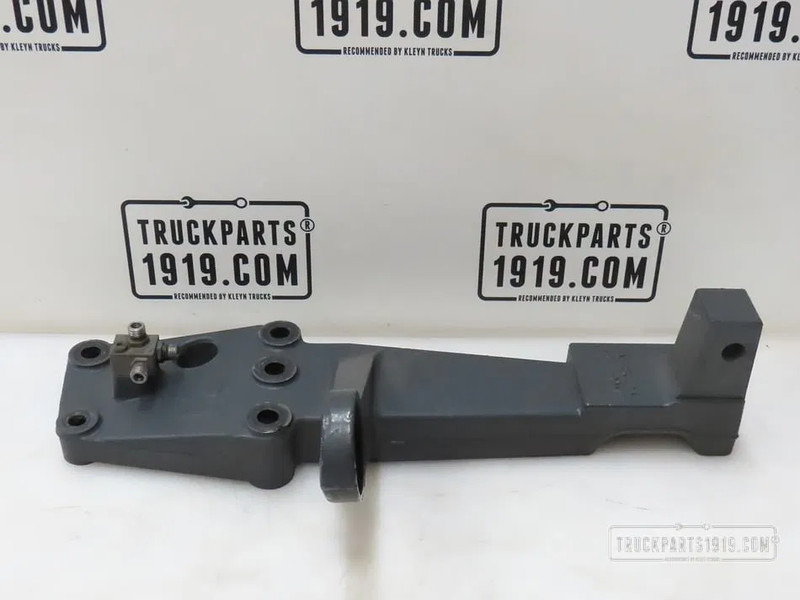 DAF 1710219 Cabine steun Re. CF - Подвеска кабины для Грузовиков: фото 1 DAF 1710219 Cabine steun Re. CF - Подвеска кабины для Грузовиков: фото 1