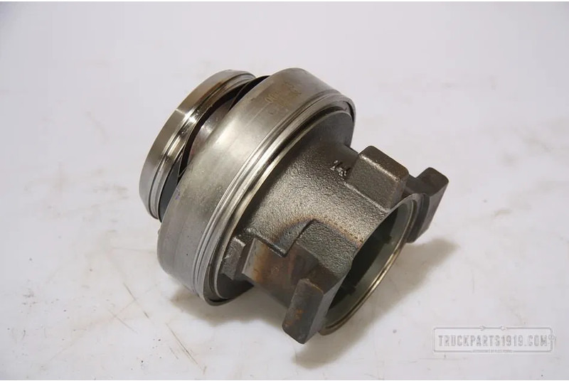 DAF 1912687 XF Druklager - Сцепление и запчасти для Грузовиков: фото 2 DAF 1912687 XF Druklager - Сцепление и запчасти для Грузовиков: фото 2