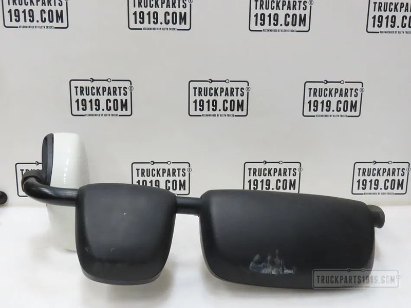 DAF 1920023 Buitenspiegel cpl Li. DAF XF105 - Зеркало заднего вида для Грузовиков: фото 2 DAF 1920023 Buitenspiegel cpl Li. DAF XF105 - Зеркало заднего вида для Грузовиков: фото 2