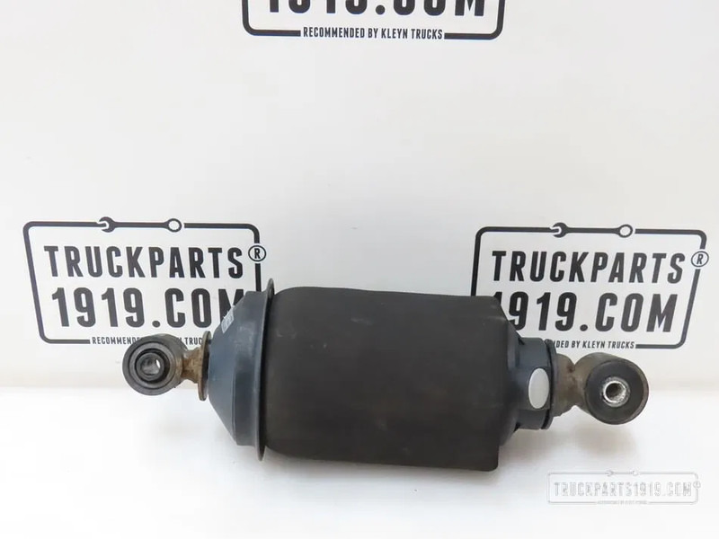 DAF 1931023 Cabineschokbreker - Подвеска кабины для Грузовиков: фото 1 DAF 1931023 Cabineschokbreker - Подвеска кабины для Грузовиков: фото 1