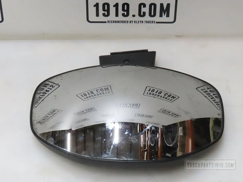 DAF 1949304 Trottoirspiegel DAF - Зеркало заднего вида для Грузовиков: фото 1 DAF 1949304 Trottoirspiegel DAF - Зеркало заднего вида для Грузовиков: фото 1