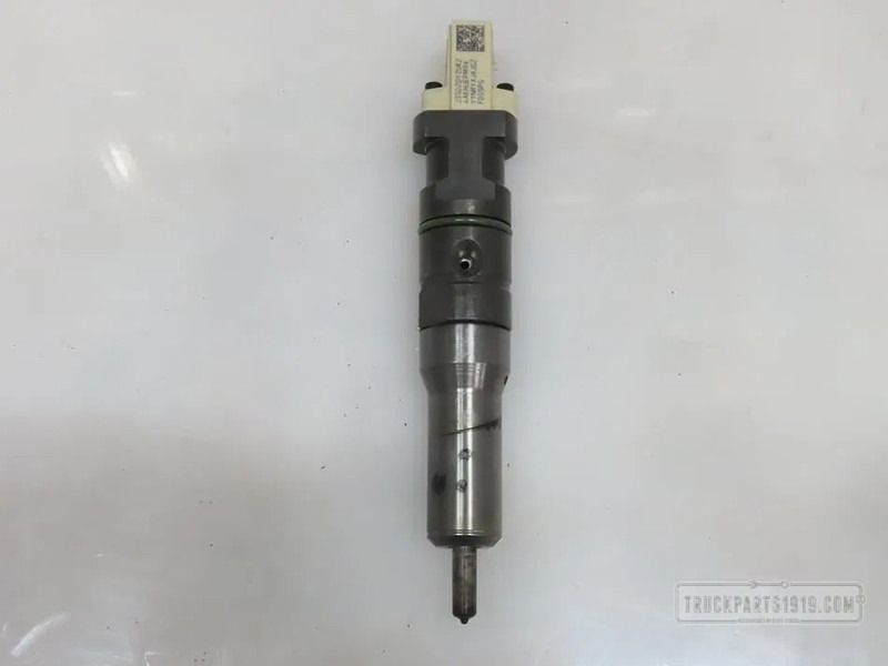 DAF 1974030 Injector - Топливный фильтр для Грузовиков: фото 1 DAF 1974030 Injector - Топливный фильтр для Грузовиков: фото 1