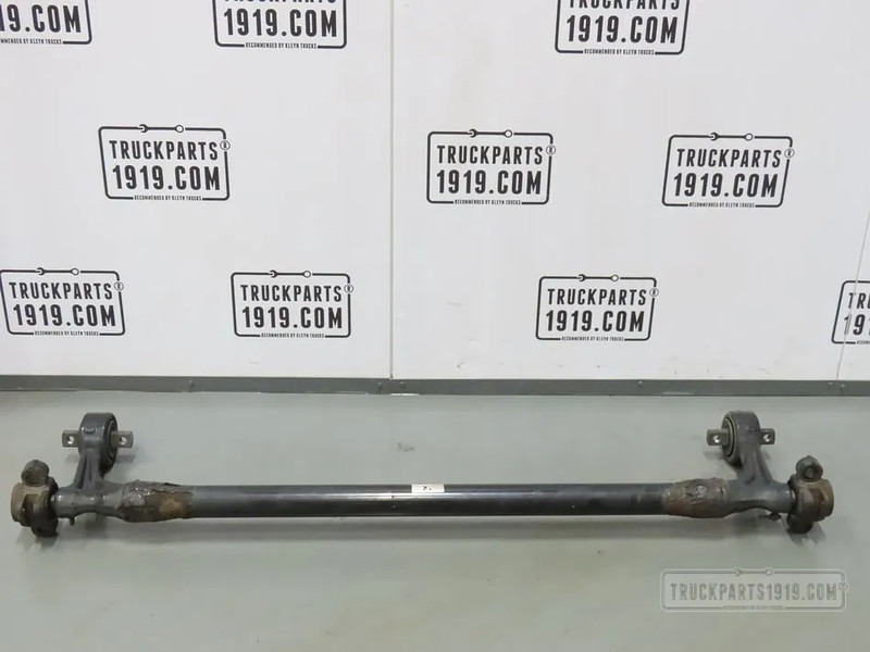 DAF 2003816 Cabine stabalisator 106 - Подвеска кабины для Грузовиков: фото 1 DAF 2003816 Cabine stabalisator 106 - Подвеска кабины для Грузовиков: фото 1