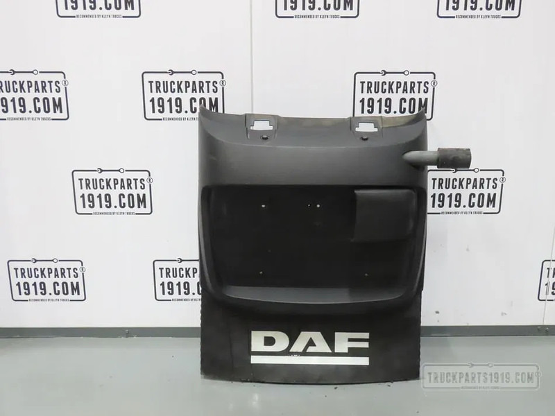 DAF 2120361 | Spatbord achter Li. achter - Кузов и экстерьер для Грузовиков: фото 1 DAF 2120361 | Spatbord achter Li. achter - Кузов и экстерьер для Грузовиков: фото 1