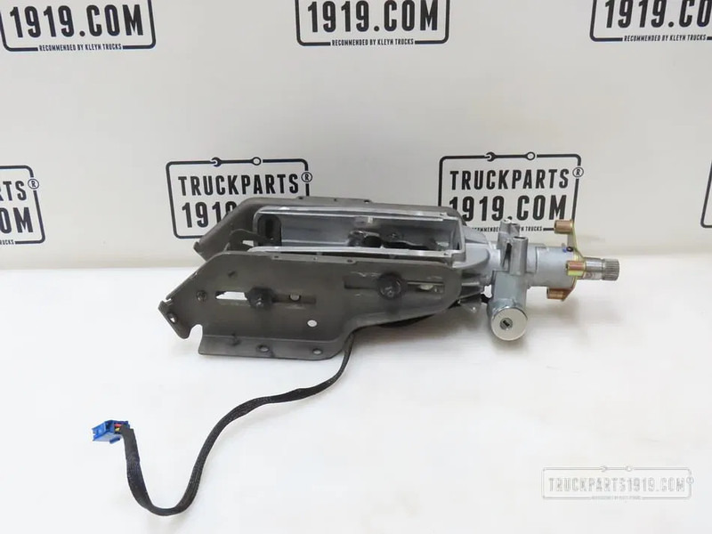DAF 2121965 Stuurkolom - Рулевое управление для Грузовиков: фото 1 DAF 2121965 Stuurkolom - Рулевое управление для Грузовиков: фото 1