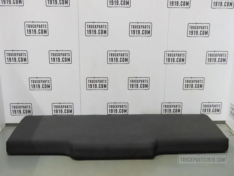 DAF 2147177 Matras DAF XF - Сиденье для Грузовиков: фото 1 DAF 2147177 Matras DAF XF - Сиденье для Грузовиков: фото 1