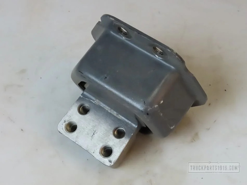 DAF Engines & Parts Motorsteun DAF CF/XF Euro6 - Подушка двигателя для Грузовиков: фото 1 DAF Engines & Parts Motorsteun DAF CF/XF Euro6 - Подушка двигателя для Грузовиков: фото 1