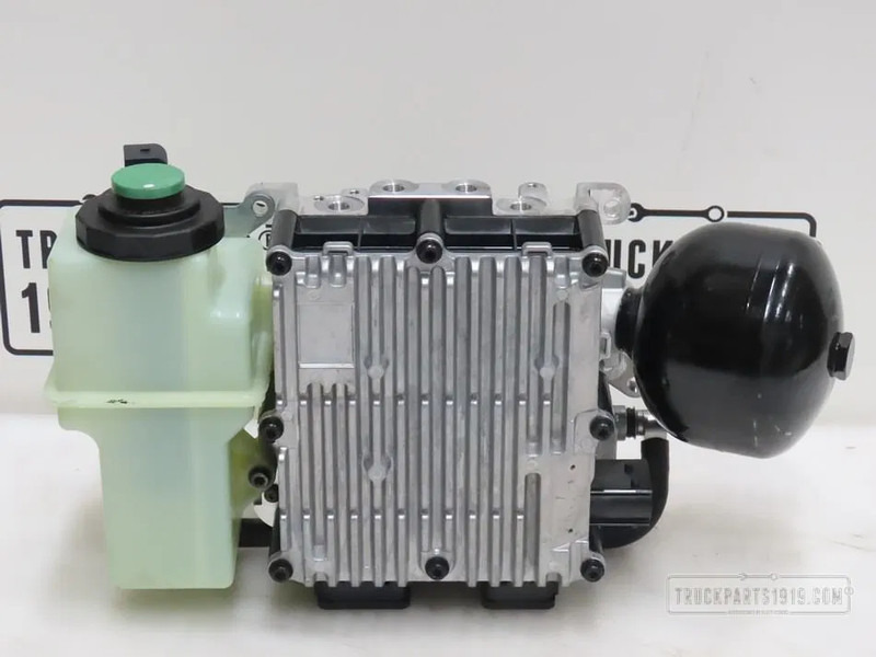 DAF LF 1832782 Powerpack - Блок управления для Грузовиков: фото 1 DAF LF 1832782 Powerpack - Блок управления для Грузовиков: фото 1