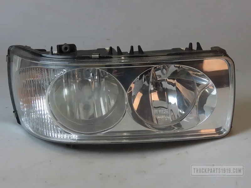 DAF Lighting Koplamp Re. DAF CF - Передняя фара для Грузовиков: фото 1 DAF Lighting Koplamp Re. DAF CF - Передняя фара для Грузовиков: фото 1