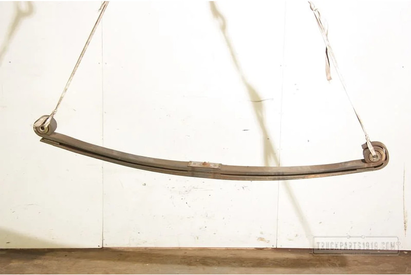DAF Suspension Parts Paraboolveer DAF XF - Рессорная подвеска для Грузовиков: фото 1 DAF Suspension Parts Paraboolveer DAF XF - Рессорная подвеска для Грузовиков: фото 1