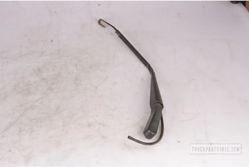 DAF Wiper System Wisser Arm DAF - Щетка стеклоочистителя для Грузовиков: фото 1 DAF Wiper System Wisser Arm DAF - Щетка стеклоочистителя для Грузовиков: фото 1