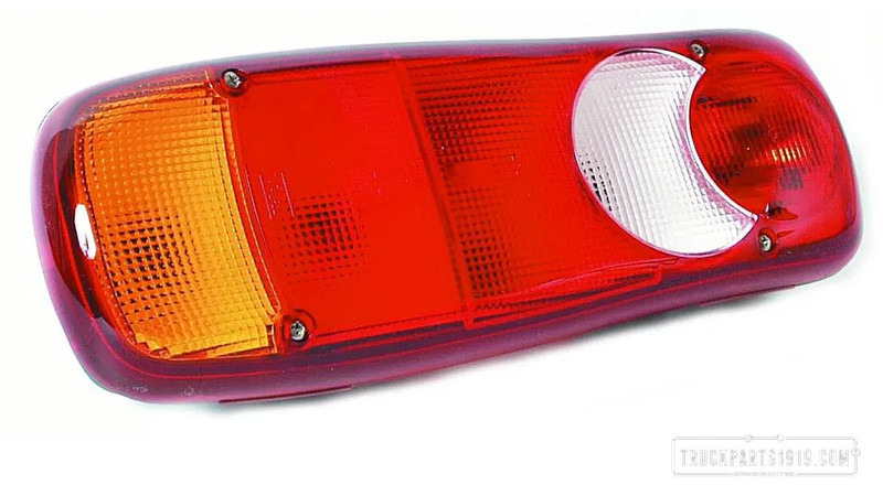 Diversen VIGNAL Lighting Achterlamp links - Задний фонарь для Грузовиков: фото 1 Diversen VIGNAL Lighting Achterlamp links - Задний фонарь для Грузовиков: фото 1