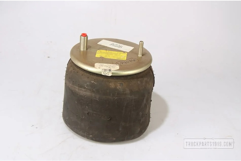 Firestone Suspension Parts Firestone veerbalg YP07074F - Воздушная подвеска для Грузовиков: фото 1 Firestone Suspension Parts Firestone veerbalg YP07074F - Воздушная подвеска для Грузовиков: фото 1