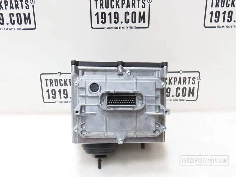 Iveco 504193263 AdBlue pomp - Глушитель/ Выхлопная система для Грузовиков: фото 2 Iveco 504193263 AdBlue pomp - Глушитель/ Выхлопная система для Грузовиков: фото 2