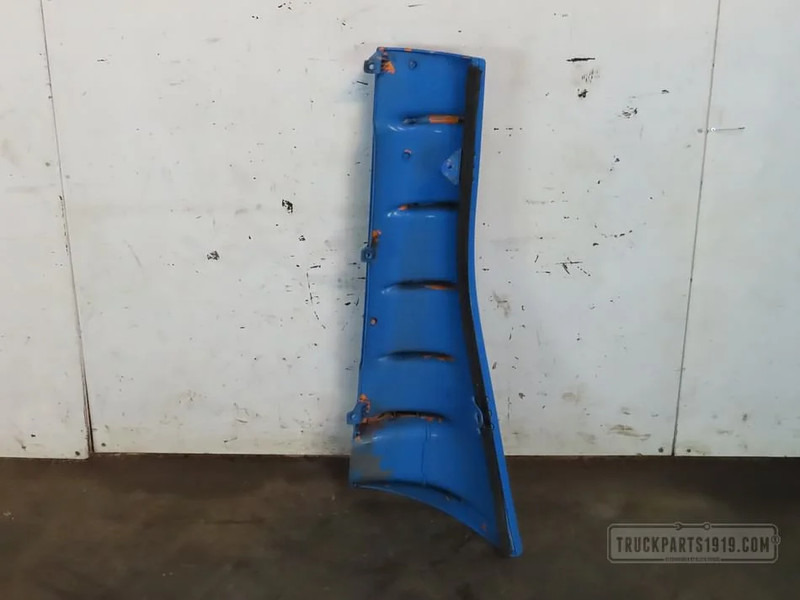 Iveco Body & Chassis Parts Cabinehoek Li. Iveco Stralis - Кузов и экстерьер для Грузовиков: фото 2 Iveco Body & Chassis Parts Cabinehoek Li. Iveco Stralis - Кузов и экстерьер для Грузовиков: фото 2