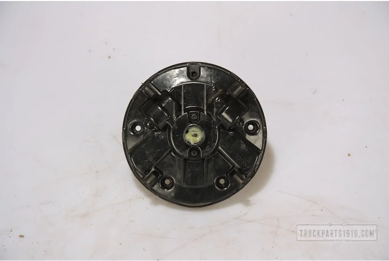 Iveco Body & Chassis Parts Speigel verstelling motor - Зеркало заднего вида для Грузовиков: фото 2 Iveco Body & Chassis Parts Speigel verstelling motor - Зеркало заднего вида для Грузовиков: фото 2