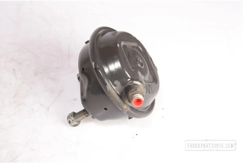 KNORR-BREMSE Brake System Rembooster Re. MAN - Детали тормозной системы для Грузовиков: фото 1 KNORR-BREMSE Brake System Rembooster Re. MAN - Детали тормозной системы для Грузовиков: фото 1
