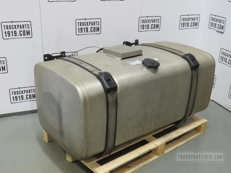 MAN 81.12201-6932 Brandstoftank + steunen 480L - Топливный бак для Грузовиков: фото 1 MAN 81.12201-6932 Brandstoftank + steunen 480L - Топливный бак для Грузовиков: фото 1
