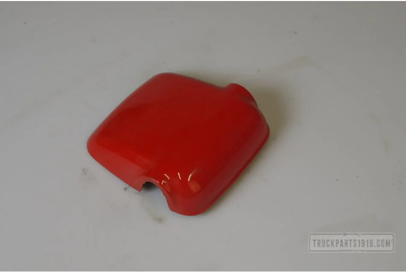 MAN Body & Chassis Parts Spiegelkap Li TGA - Зеркало заднего вида для Грузовиков: фото 1 MAN Body & Chassis Parts Spiegelkap Li TGA - Зеркало заднего вида для Грузовиков: фото 1