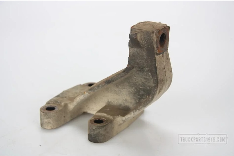 MAN Engines & Parts Motorsteun Re. vr. - Подушка двигателя для Грузовиков: фото 1 MAN Engines & Parts Motorsteun Re. vr. - Подушка двигателя для Грузовиков: фото 1