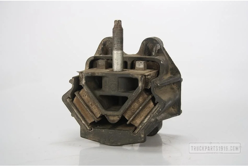 MAN Engines & Parts Motorsteun voor - Подушка двигателя для Грузовиков: фото 1 MAN Engines & Parts Motorsteun voor - Подушка двигателя для Грузовиков: фото 1