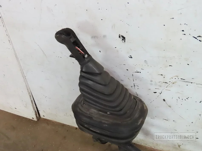 MAN Gearbox & Clutch Parts Versnellingspook TGM - Коробка передач для Грузовиков: фото 2 MAN Gearbox & Clutch Parts Versnellingspook TGM - Коробка передач для Грузовиков: фото 2