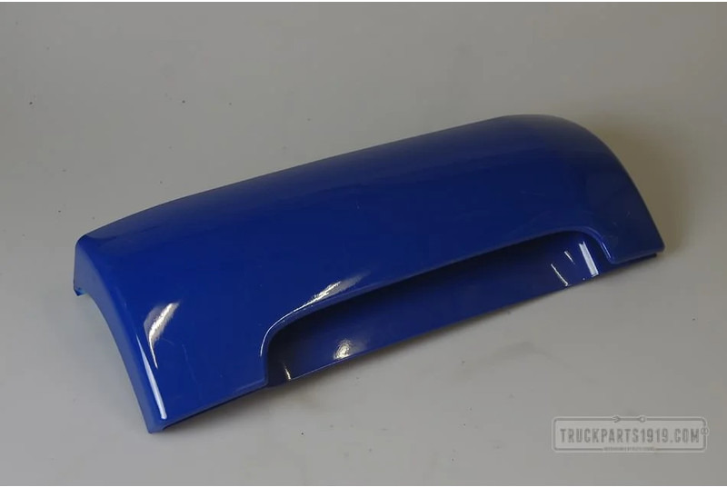 MAN TGA Body & Chassis Parts Cabinehoek Re. TGA - Кузов и экстерьер для Грузовиков: фото 2 MAN TGA Body & Chassis Parts Cabinehoek Re. TGA - Кузов и экстерьер для Грузовиков: фото 2